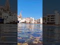Dwarka Sarkar Ho Jay Dwarkadhis Krishna Status Point Dwarka