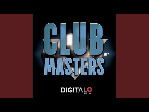 My Story (Original Mix)