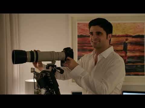 Der letzte Bulle Teil 35