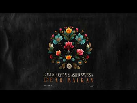 SKAZI ASHER SWISSA and Omer Keinan