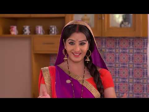 हम बनेंगे Business पार्टनर Bhabi Ji Ghar Par Hai!- Full Ep - 145 -Anita Mishra, Angoori@andtvchannel