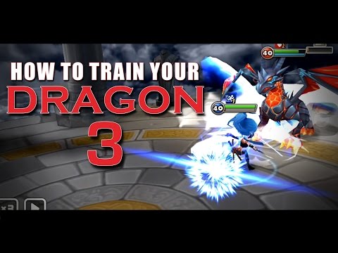 Triple Assassins vs Triple Dragons !! - Summoners War