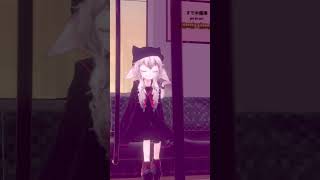 YAYANEHI's overslept (how many times has this happened?)｜Short #1 #shortanime #YayanehisReturen