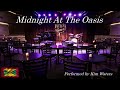 Kim Waters - Midnight At The Oasis