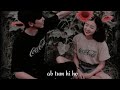 Kyunki Tum Hi Ho Status Video Song Whatsapp Status Video Song RJ Ranajit