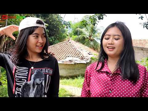 boncel-sakit-hati-episode-7