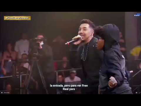 Loquillo vs Marithea REPLICA OH DIOSA OH DIOSA OH DIOSA ODIOSA #ayudemenmeSuscribiendose