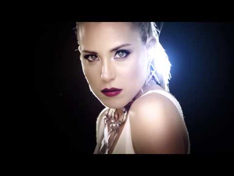 Beca - Bayonet (Radio Edit)