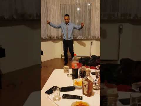 Cocos din scarisoara