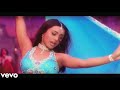 Mehndi Na Mujhko Lagana Mujhe 4K Video Song | Ajay Devgn, Rani Mukerjee | Alka Yagnik | Hit's Song