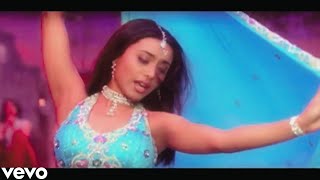 Mehndi Na Mujhko Lagana Mujhe 4K Video Song  Ajay 