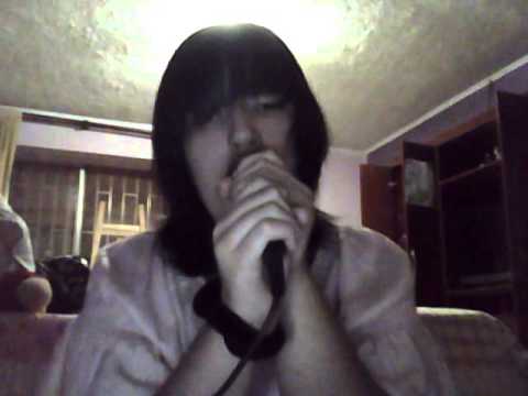 Akatsuki no Kuruma FictionJunction Yuuka COVER