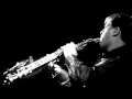 chris potter - visitor