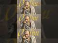This Portion Coolie Monica Anirudh Rajinikanth Poojahedge Soupin Shorts Trending