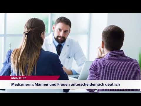 ideaHeute 28 09 2017 - Bibelstudium - Gender - Mission