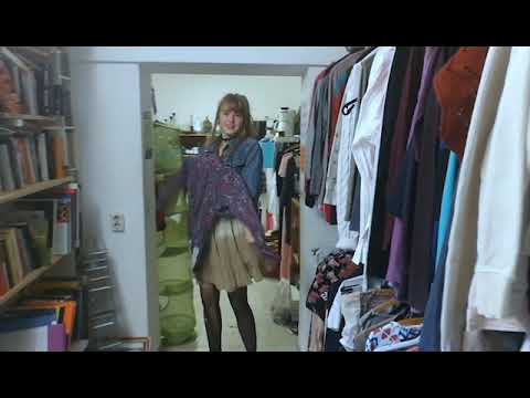 Preisträger - Genug für alle - Ambra Weiß