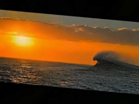 Kekene- Stap sore (Solomon Islands Music)