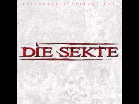 Die Sekte Royal Ts Alles ist die Sekte 100pro 06