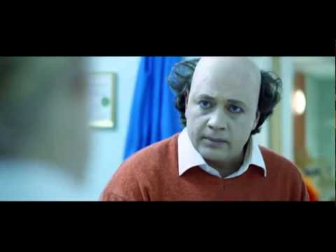 Partaj Alfons Åberg