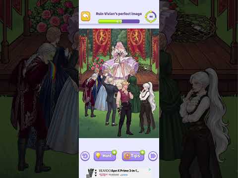Video cover