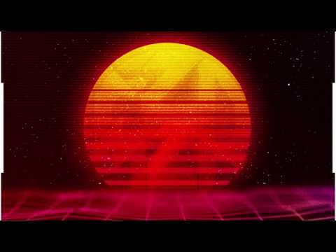 KALIXTO x 4ngus - You Know