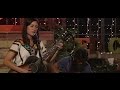 Catherine Feeny - Part 1 - Afterhours: Live from the Red Cat Birmingham