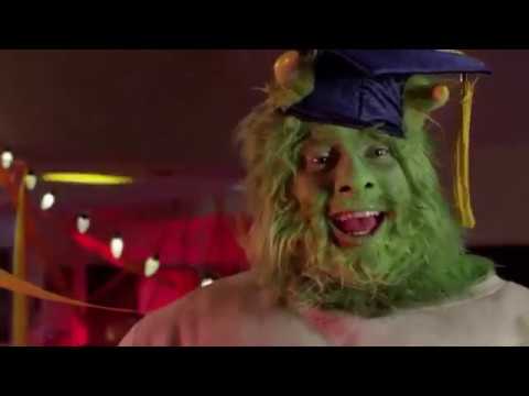 Virginia529 video/presentation/materials