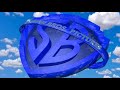 Sponhoh Bros Pictures Logo My Custom Warner Bros 1998 Style