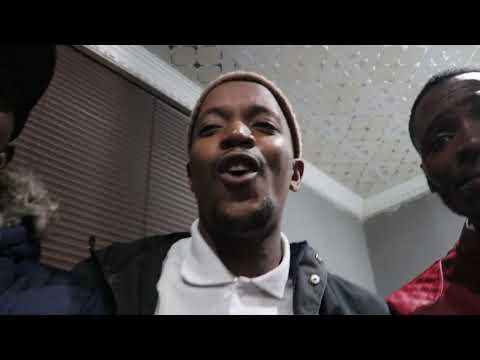 Asinalo uvalo💯🔥🔥🙆‍♂️🙆‍♂️🙆‍♂️