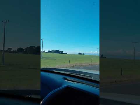 VOLTANDO PARA BRASÍLIA SAINDO DE ALTO PARAÍSO DE GOIÁS 😁🧳🛣