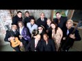 Afro Cuban All Stars - Variaciones Sobre Un Tema Desconocido
