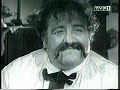 Program Pierwszy Studio Zapowiedzi Z 25 Grudnia 1995