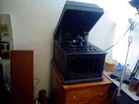 UNDERNEATH THE COTTON MOON