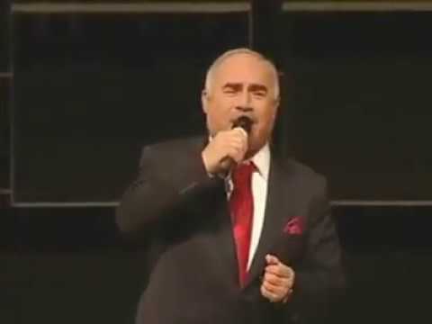 ÜSTAD İSMAİL COŞAR HOCAMIZDAN GÖNÜL HUN OLDU ŞEVKINDAN BOYANDIM YA RASULELLAH