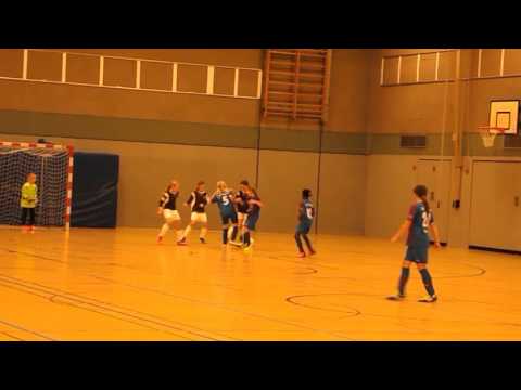 VFL PI 2E JG  2005 Komet Blankenese 2 E 12 12 2015