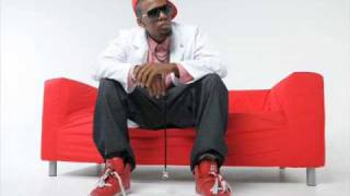 TJay The Hitmaker- Mr Doctor Remix ft Gudda Fresh