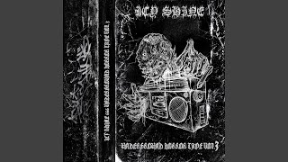 Bad Trip (feat. Habal, Sergelaconic)