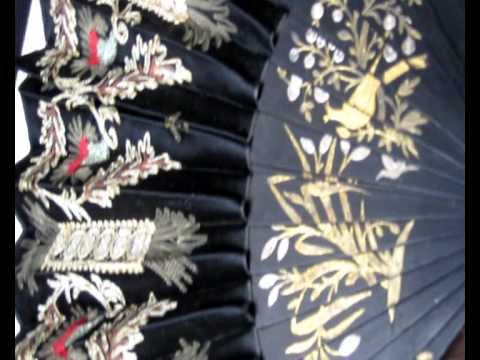 Soledad Orquesta. Sun.