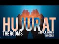 Al Hujurat By Abdul Rahman Mossad