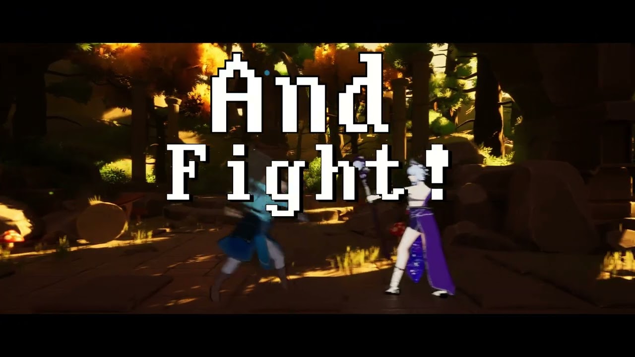 Bite N'Smite - Uni 3rd year thumbnail