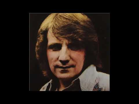 Gene Cotton Interview