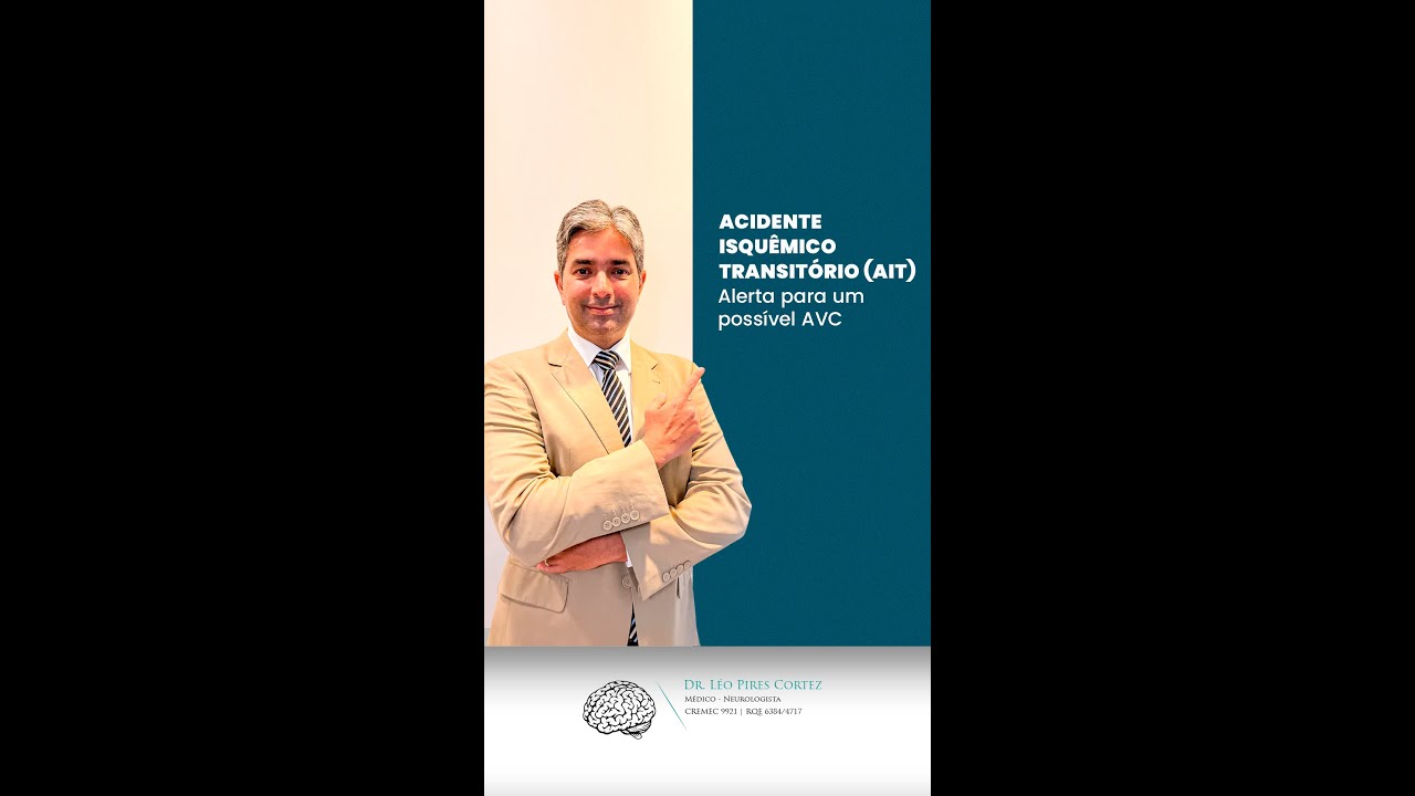 Léo Pires Cortez-13