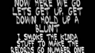 Eminem feat. Dr. Dre - Old Time's Sake