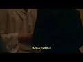 Curiosa Movie Explanation In Hindi Movie Explanation In Hindi Movie Endingexplained