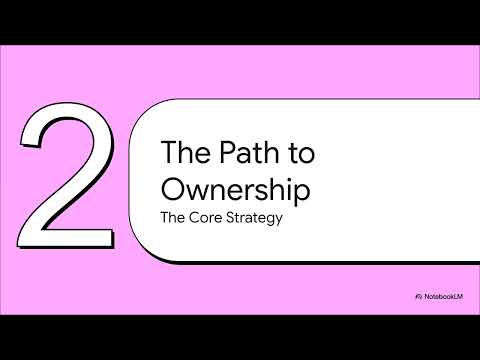 Introduction to DeionDev's Services