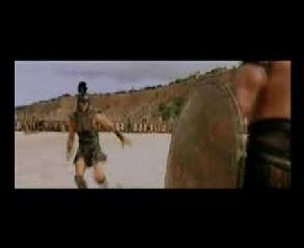 IlaRamone’s Video 107017447895 uZKejueUZaE