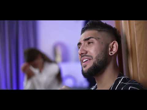 Toni de la Brasov 💔 Nikolas Sax 💔 Inima este cioburi 💔 Manele Noi 2022