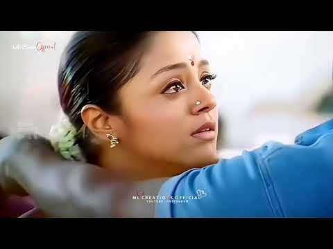 Ottiyanam Senju Tharen Variya 💞 Tamil Love WhatsApp Status Video 💞 Vikram 💞 1080p video 💞 Subscribe