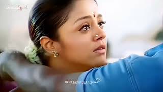 Download lagu Ottiyanam Senju Tharen Variya 💞 Tamil Love WhatsApp Status Video 💞 Vikram 💞 1080p video 💞 Subscribe mp3