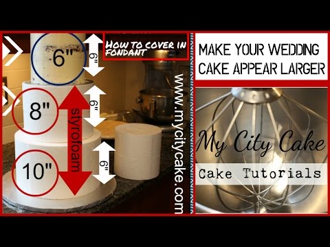 download lagu mp3 mp4 3 Tier Wedding Cake Measurements, download lagu 3 Tier Wedding Cake Measurements gratis, unduh video klip 3 Tier Wedding Cake Measurements